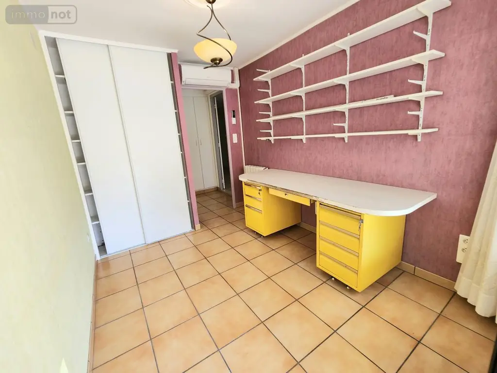 Maison a vendre Pierrelatte 26700 Drôme 26 108 m2 4 pièces 264000 euros 26060-866 010