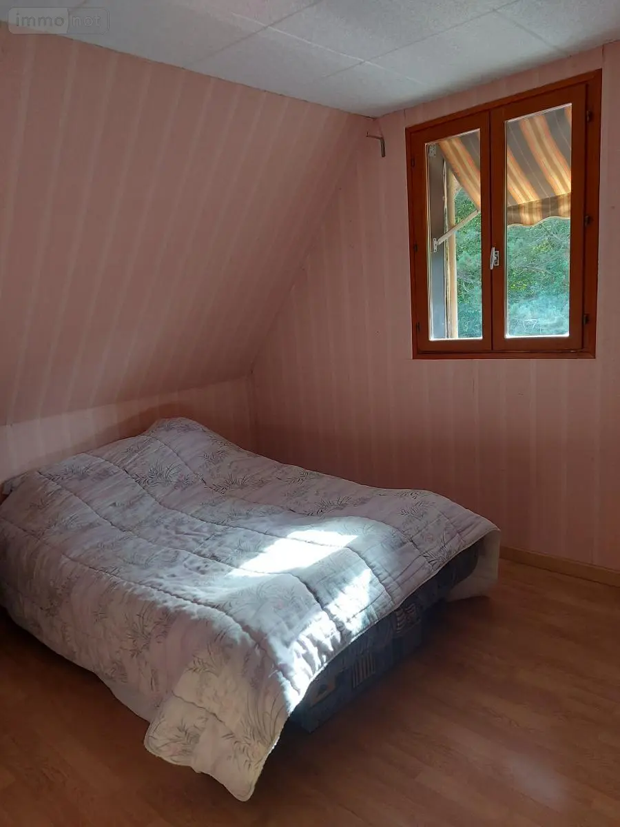 Maison a vendre Offranville 76550 Seine-Maritime 76 90 m2 179000 euros 76035-394 014