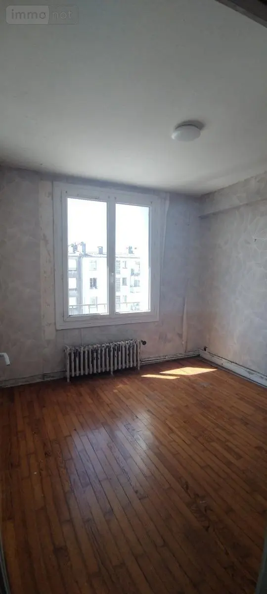 Appartement a vendre Brest 29200 Finistère 29 39 m2 2 pièces 93780 euros 29059-757 006