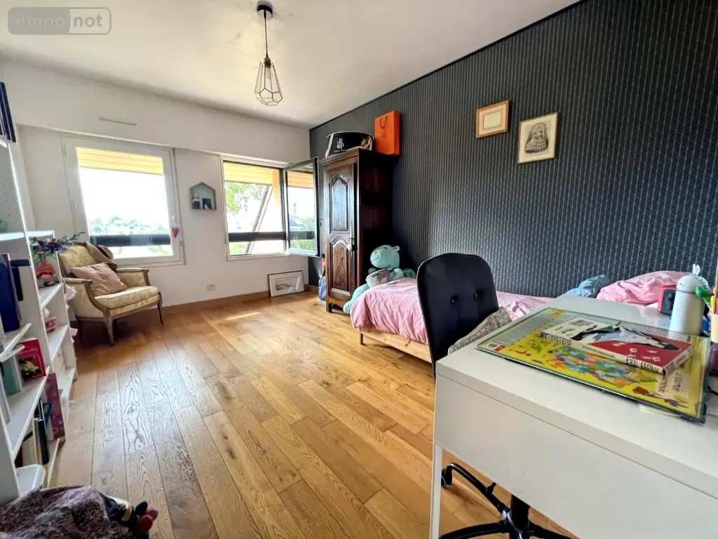 Maison a vendre Châteaugiron 35410 Ille-et-Vilaine 35 150 m2 7 pièces 389700 euros 35018-802 009