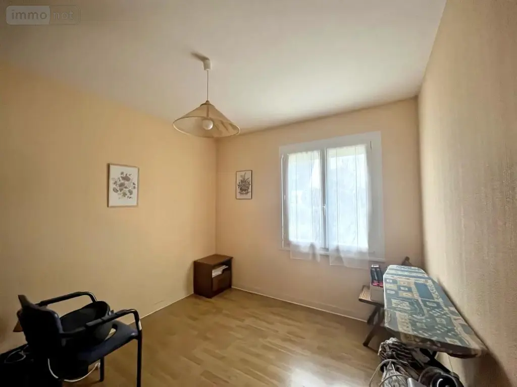 Maison a vendre Pluguffan 29700 Finistère 29 117 m2 5 pièces 177400 euros 29022-1986 005