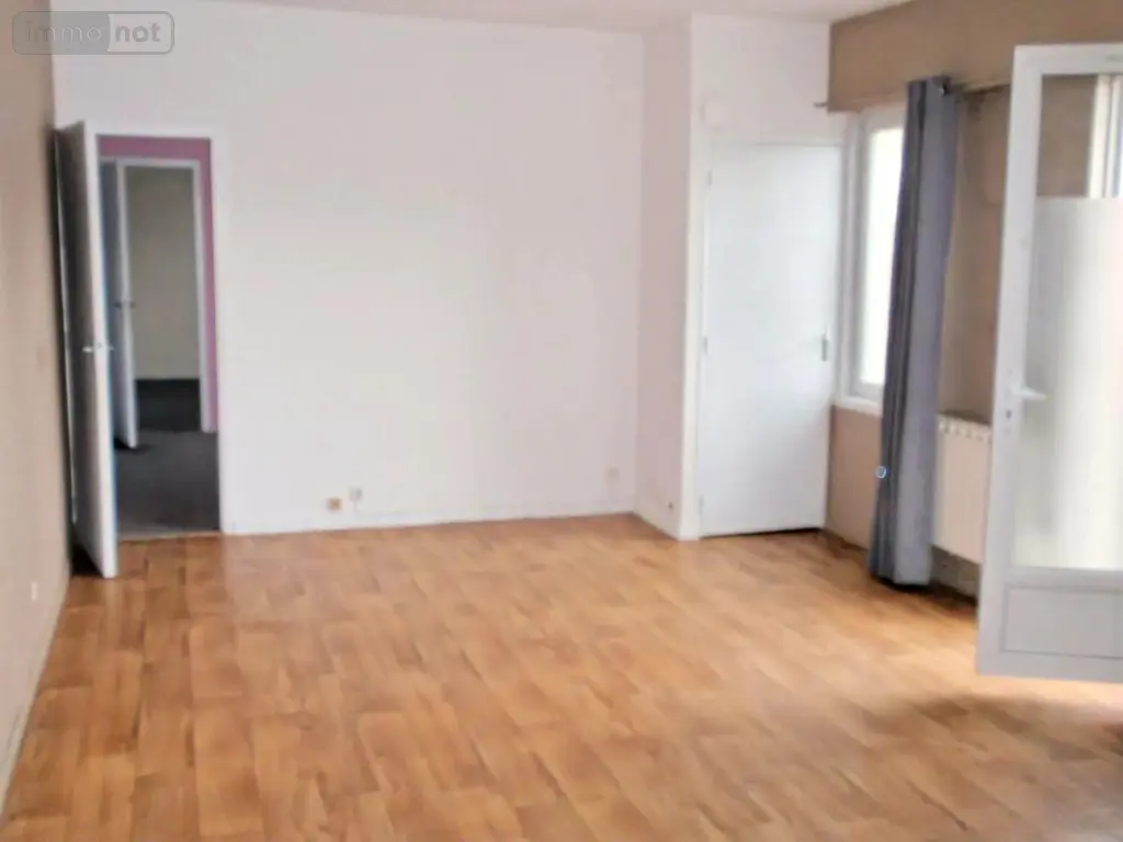 Divers a vendre Carvin 62220 Pas-de-Calais 62 257 m2 217670 euros 62032-1914 003