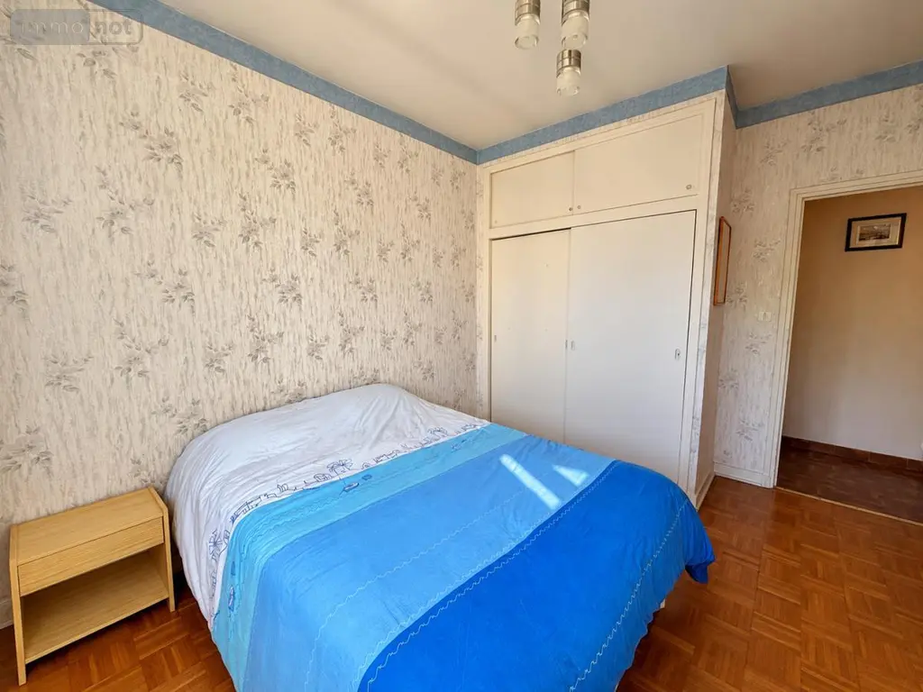 Maison a vendre Fontaines 71150 Saône-et-Loire 71 135 m2 5 pièces 262500 euros 71057-52 007