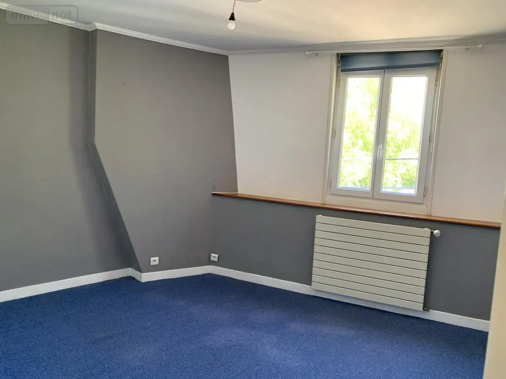 Location maison Arras 62000 Pas-de-Calais 62 157 m2 1580 euros 62135-L1162 012