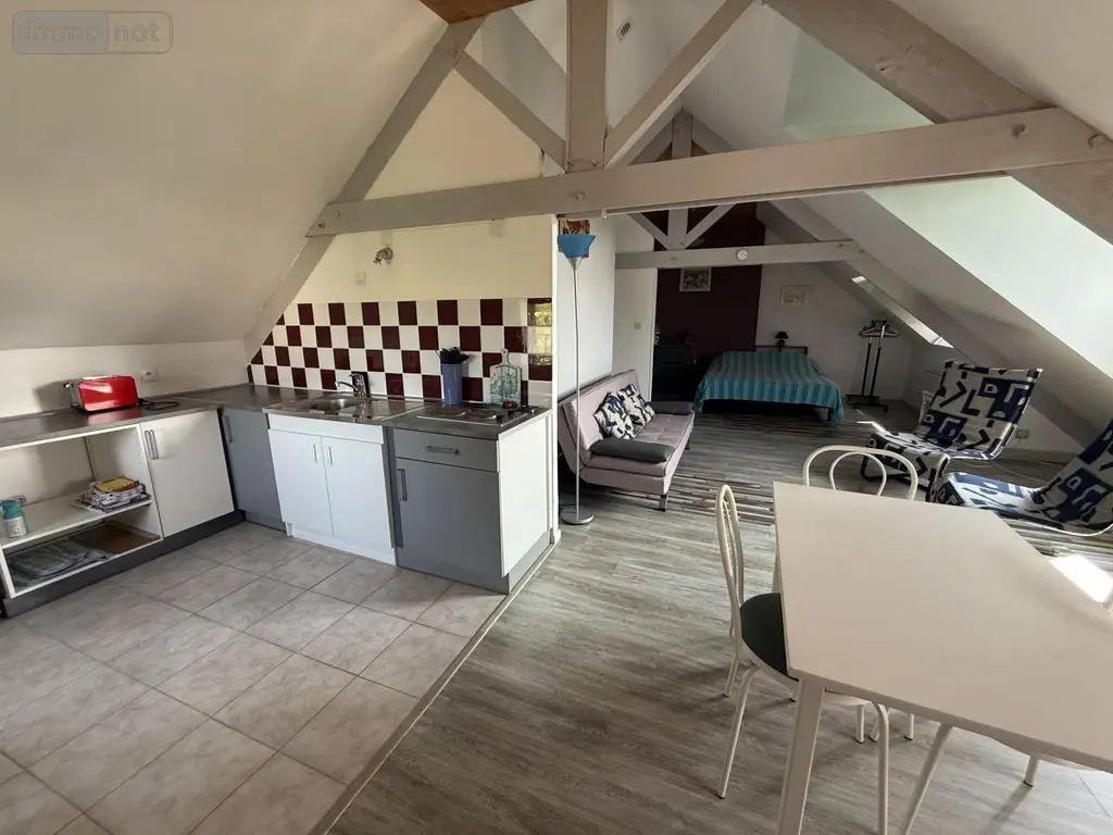 Maison a vendre Theix-Noyalo 56450 Morbihan 56 137 m2 4 pièces 358600 euros 56084-398 020