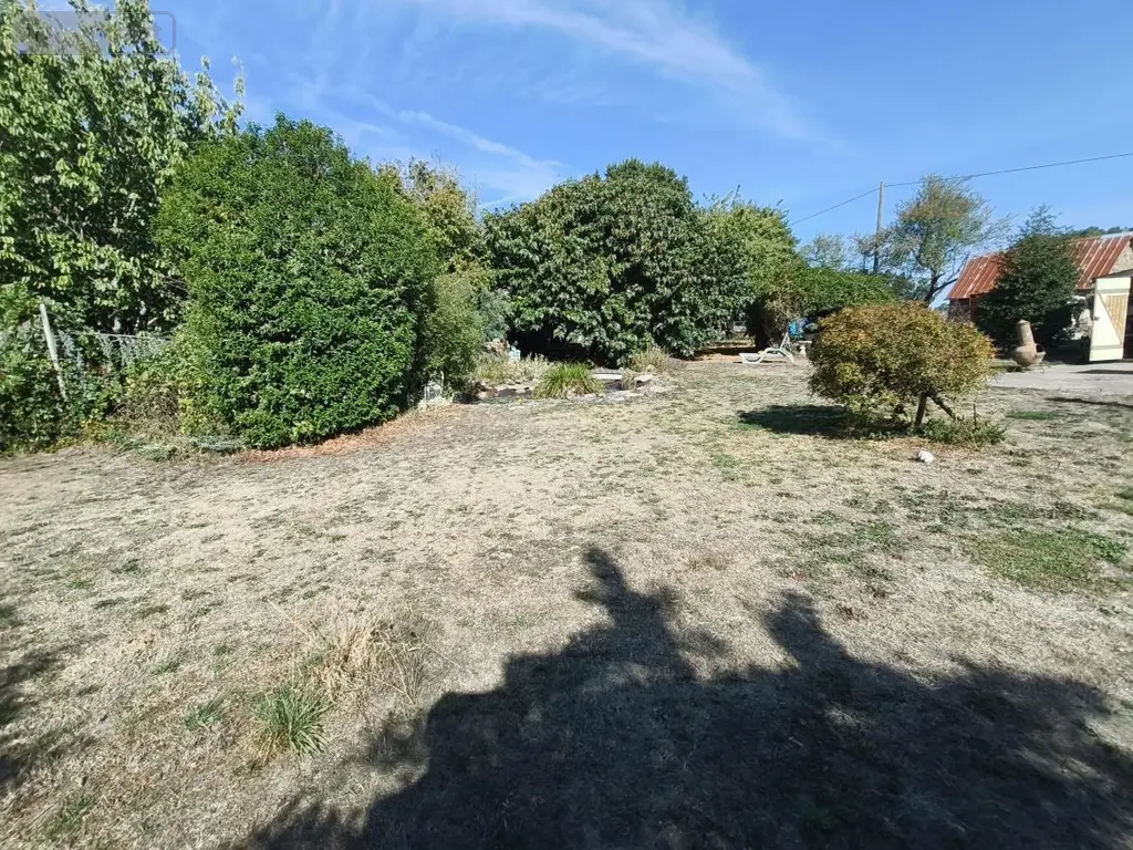 Maison a vendre Nivillac 56130 Morbihan 56 148 m2 5 pièces 261250 euros 56014-835 014