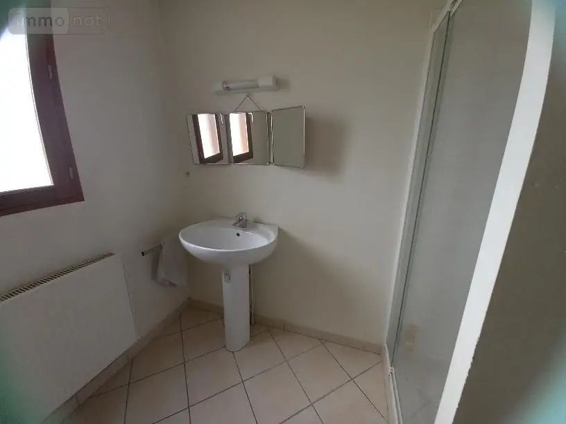 Maison a vendre Fère-en-Tardenois 02130 Aisne 02 70 m2 3 pièces 179200 euros 02040-252 005