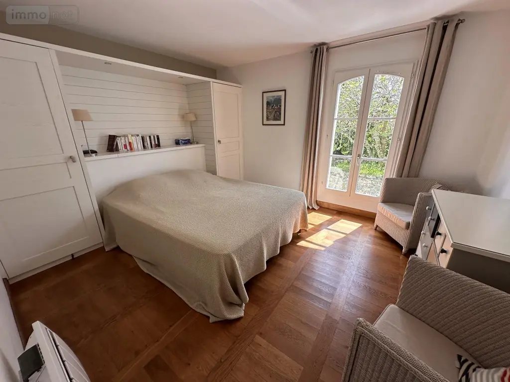 Maison a vendre Arradon 56610 Morbihan 56 152 m2 1434443 euros 56003-1375 017