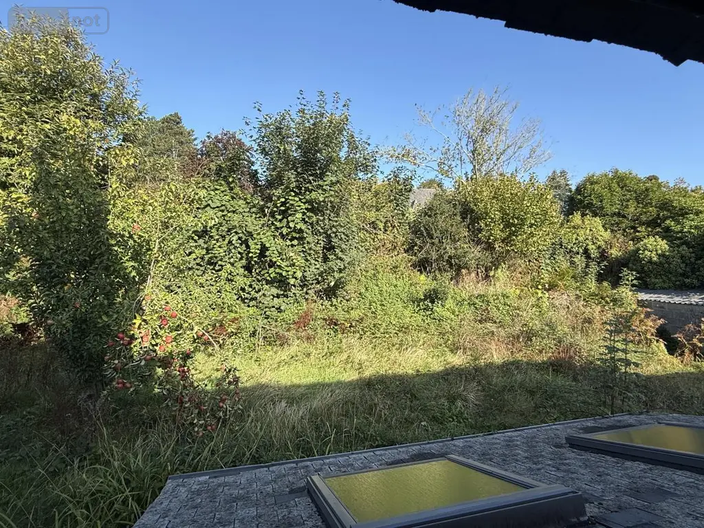 Maison a vendre Landerneau 29800 Finistère 29 62 m2 156000 euros 29038-1710 011