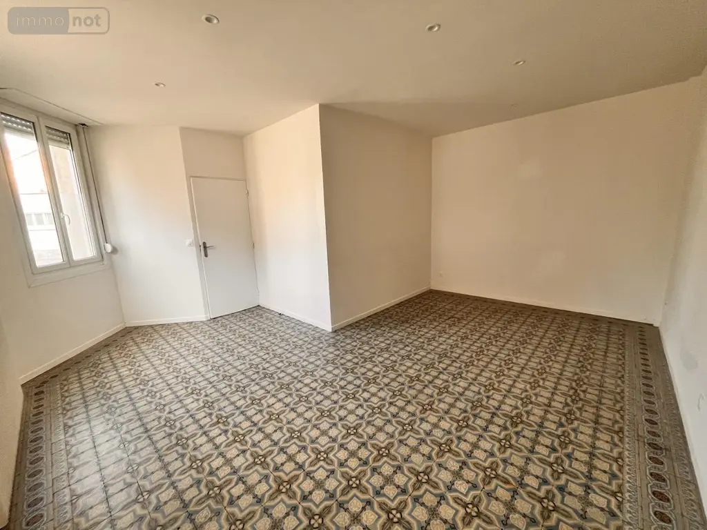 Location appartement Arras 62000 Pas-de-Calais 62 70 m2 814 euros 62135-L1201 002