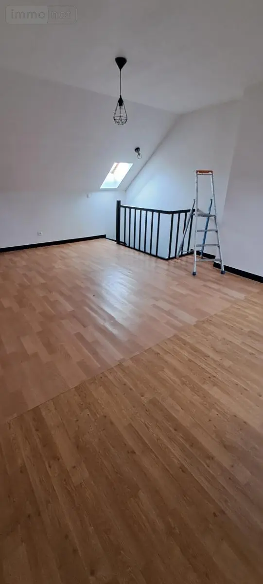Location maison Amiens 80000 Somme 80 86 m2 915 euros 80004-L436 014