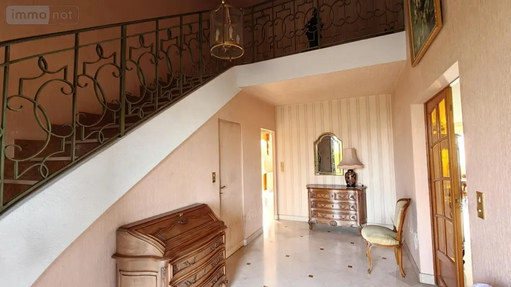Maison a vendre Gravigny 27930 Eure 27 150 m2 5 pièces 399000 euros 27003-87 003