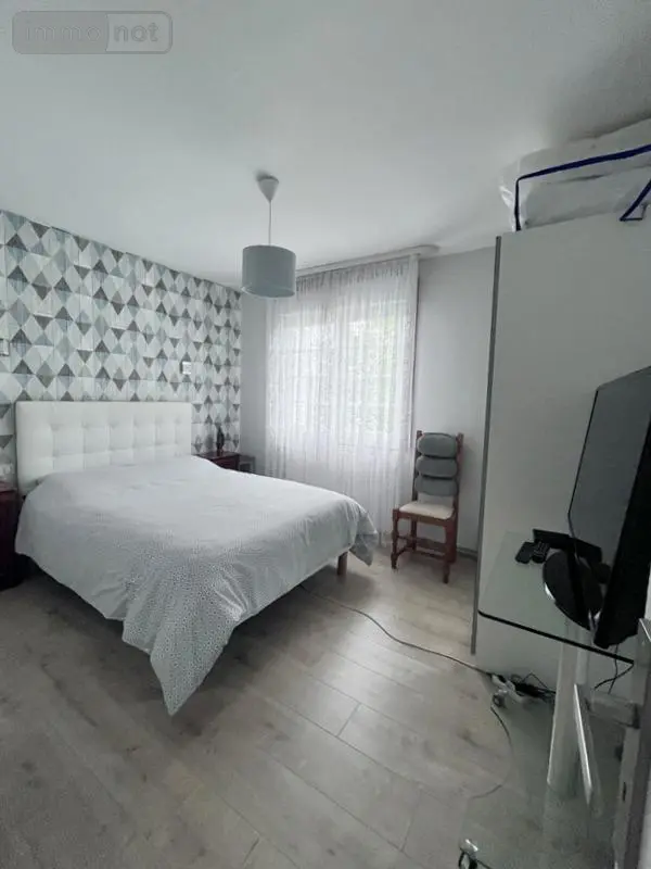 Maison a vendre Bénodet 29950 Finistère 29 152 m2 8 pièces 578000 euros 29022-1829 004