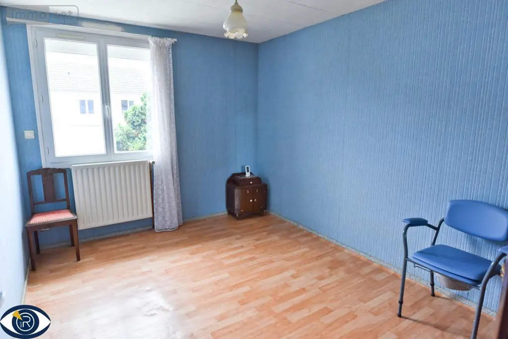 Maison a vendre Argentré 53210 Mayenne 53 87 m2 5 pièces 156000 euros 53004-1370 007