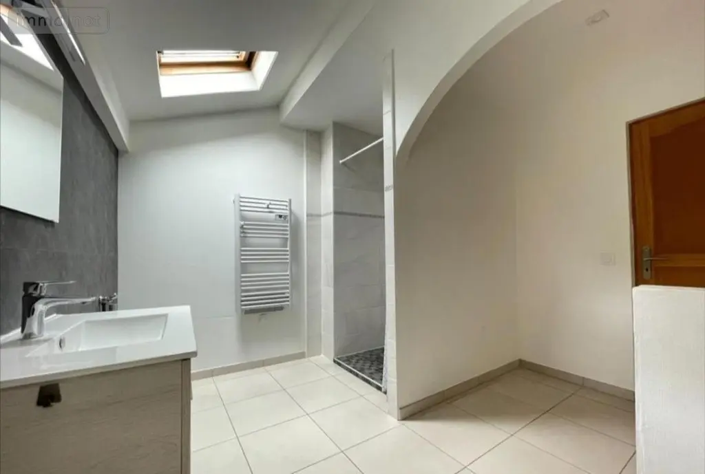 Immeuble de rapport a vendre Ambérieu-en-Bugey 01500 Ain 01 80 m2 300000 euros 01070-820 006