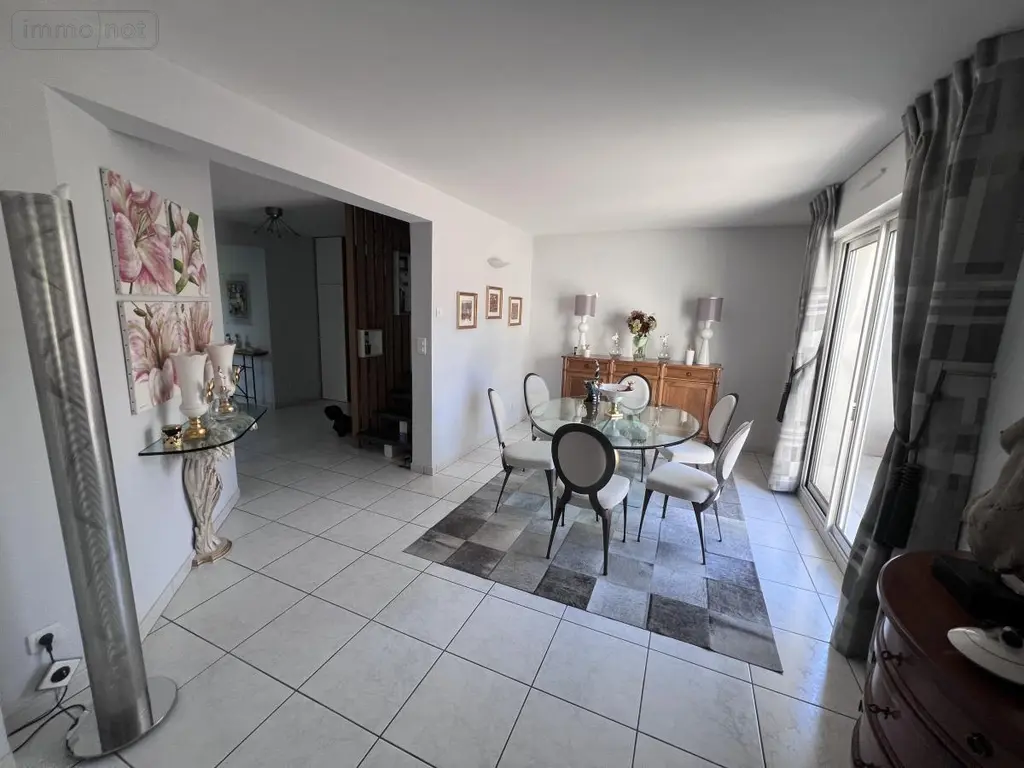 Maison a vendre Reims 51100 Marne 51 170 m2 5 pièces 520000 euros 51047-1062 005