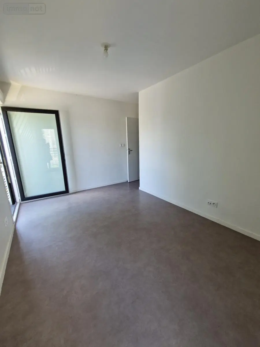Appartement a vendre Tours 37100 Indre-et-Loire 37 65 m2 3 pièces 207200 euros 37009-2681 003
