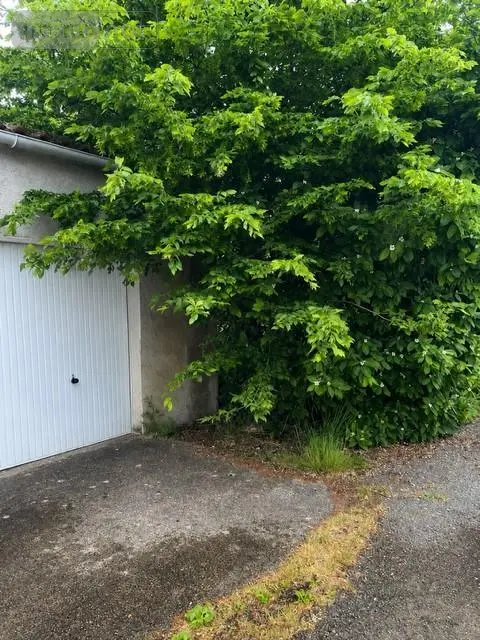Maison a vendre Pont-Saint-Martin 44860 Loire-Atlantique 44 148 m2 4 pièces 149692 euros 44039-1765 011