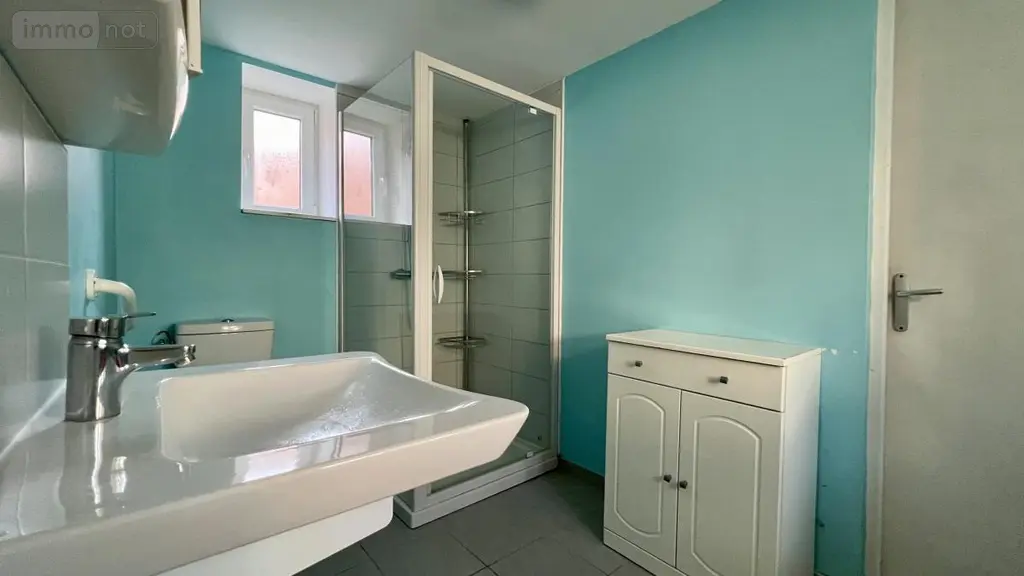 Maison a vendre Fretin 59273 Nord 59 63 m2 2 pièces 199000 euros 59028-132 010