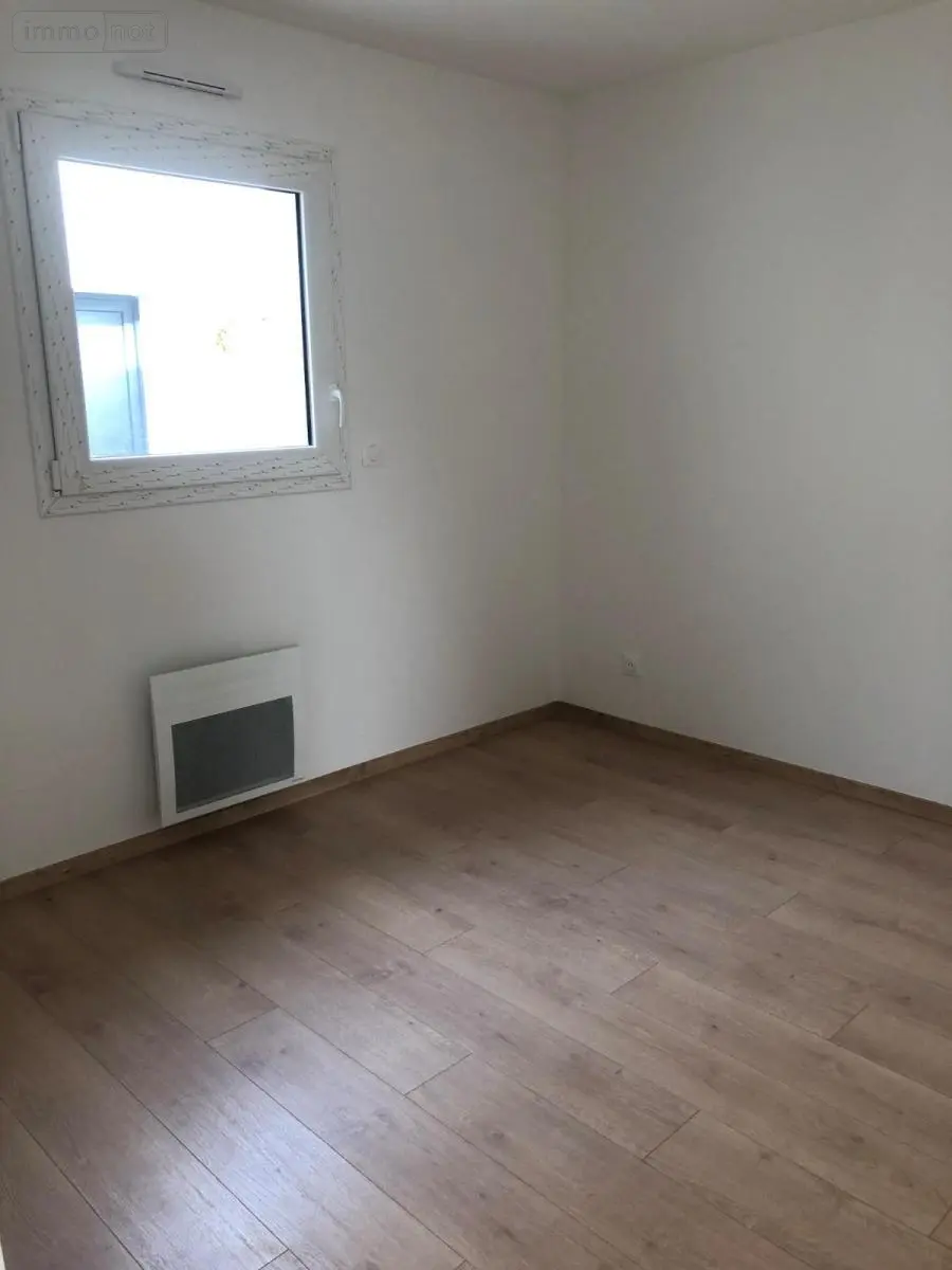 Location maison Valognes 50700 Manche 50 80 m2 4 pièces 1050 euros 50088-L286 008
