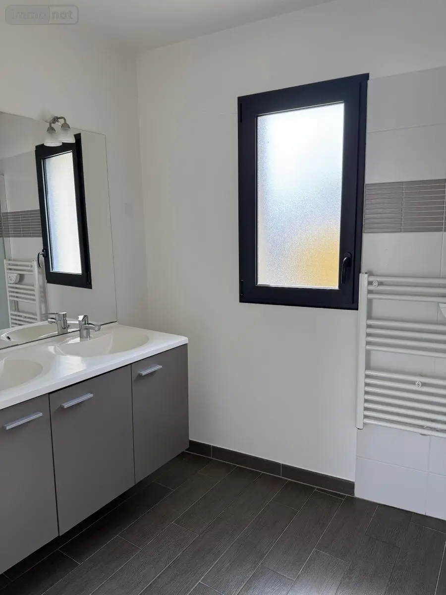 Maison a vendre Vannes 56000 Morbihan 56 108 m2 6 pièces 437500 euros 56002-1510 005
