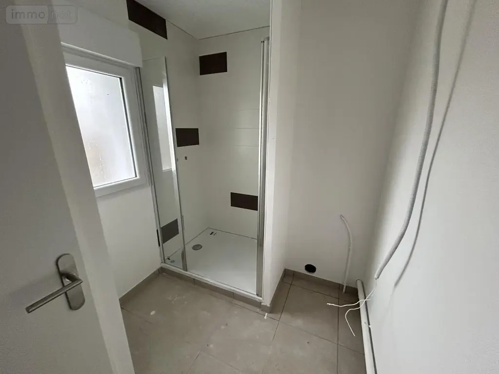Appartement a vendre Amiens 80000 Somme 80 69 m2 3 pièces 244400 euros 80121-2641 007