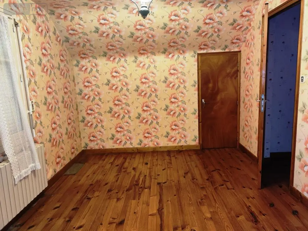 Maison a vendre Plouguernével 22110 Côtes-d'Armor 22 115 m2 6 pièces 231150 euros 56075-2523 013