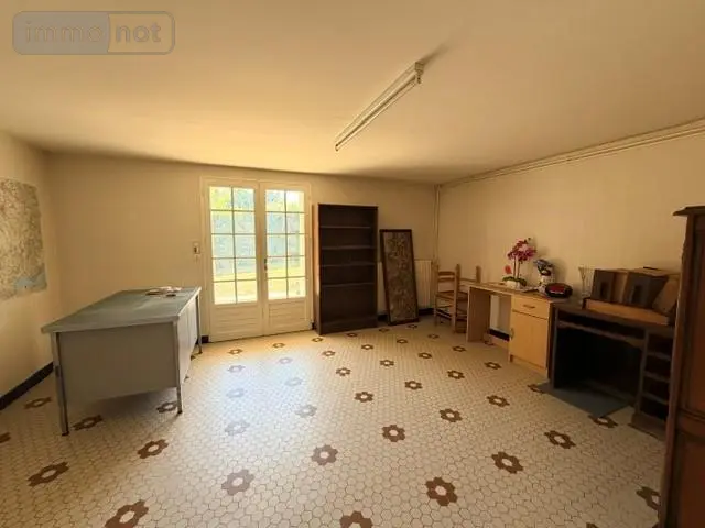 Maison a vendre Saint-Hilaire-Saint-Florent 49400 Maine-et-Loire 49 170 m2 5 pièces 294200 euros 49105-936 008