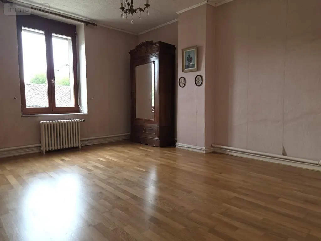 Maison a vendre Vadenay 51400 Marne 51 139 m2 6 pièces 184750 euros 51010-331 011