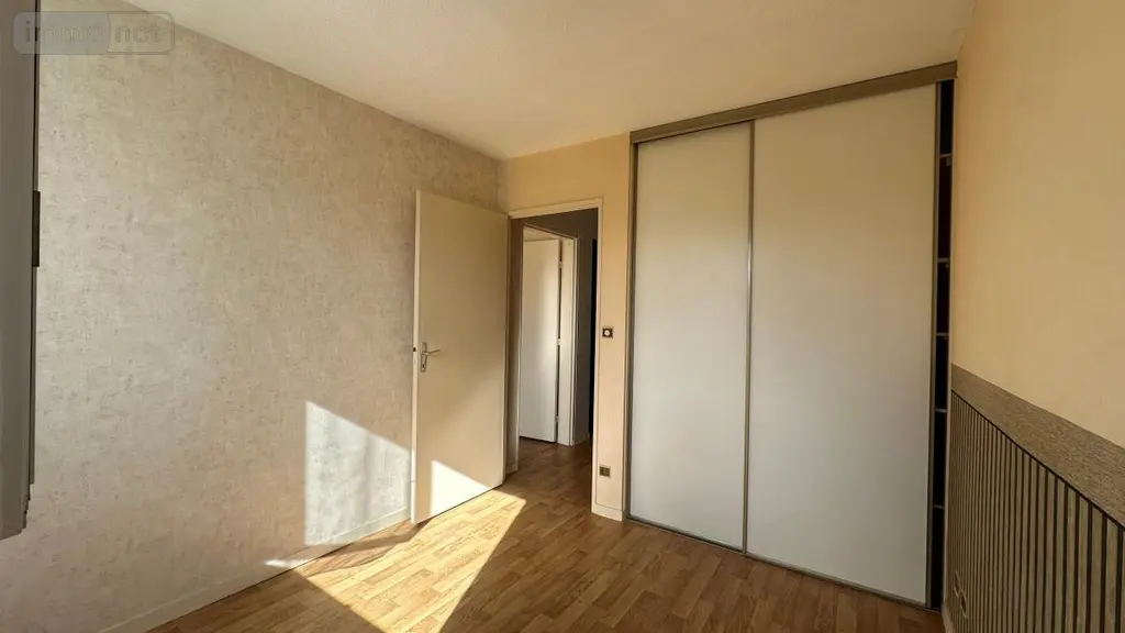 Appartement a vendre Lorient 56100 Morbihan 56 36 m2 2 pièces 139140 euros 56081-2707 005
