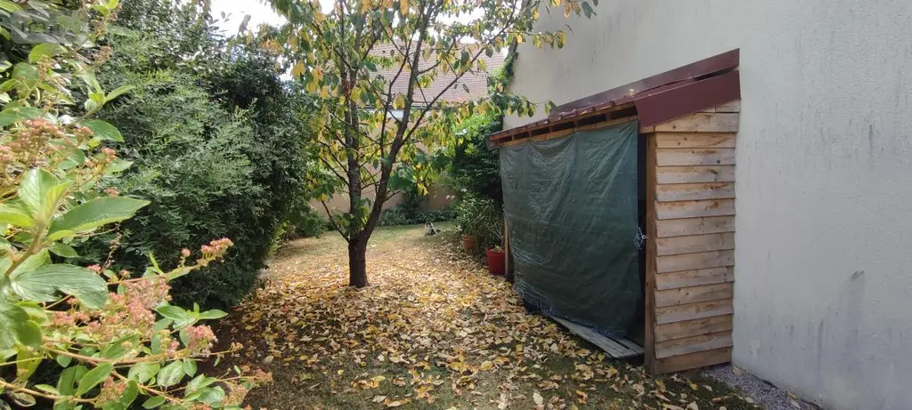 Maison a vendre Le Mans 72000 Sarthe 72 147 m2 413372 euros 72010-1965 013