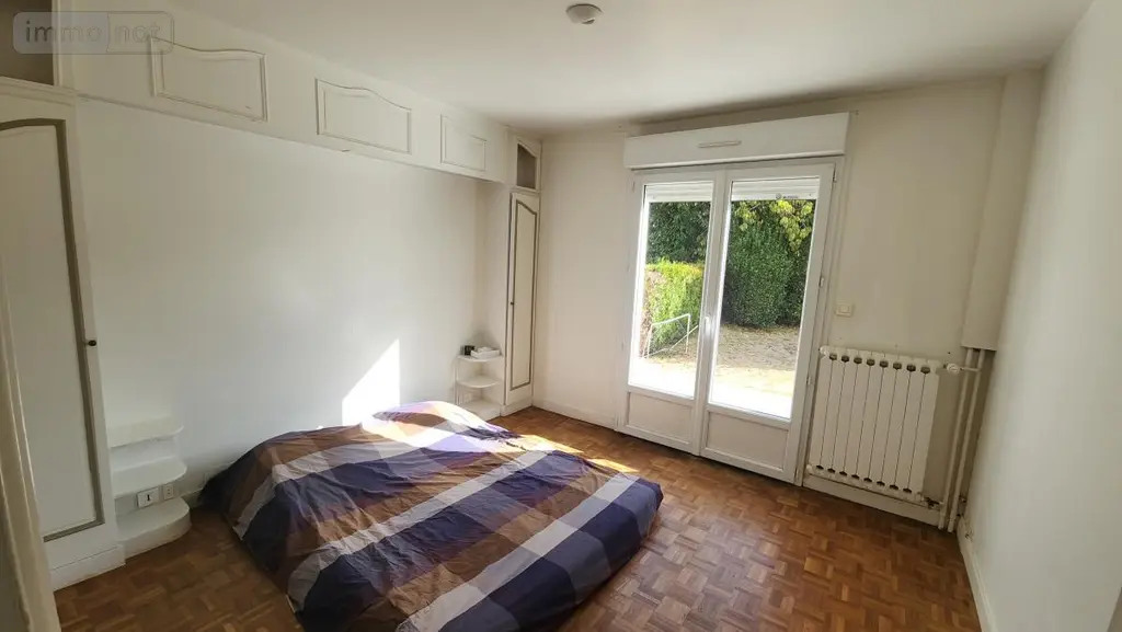 Maison a vendre Laval 53000 Mayenne 53 147 m2 8 pièces 335360 euros 53005-2205 006