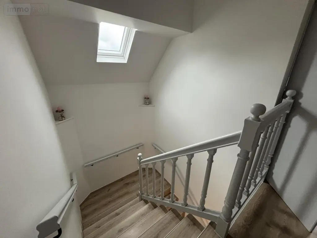 Maison a vendre Barberaz 73000 Savoie 73 135 m2 7 pièces 625000 euros 73006-301 020