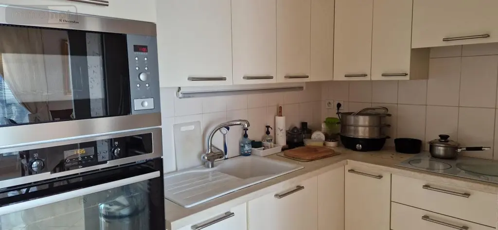 Appartement a vendre Saint-Malo 35400 Ille-et-Vilaine 35 105 m2 3 pièces 496080 euros 35084-812 009