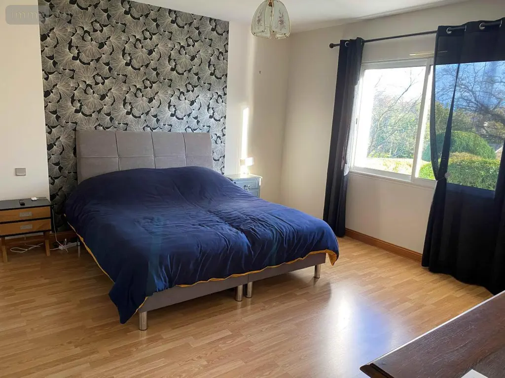 Maison a vendre Flers 61100 Orne 61 155 m2 5 pièces 341450 euros 61030-1310 007