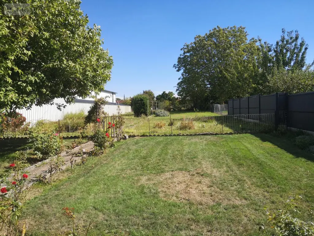 Maison a vendre Rumilly-en-Cambrésis 59281 Nord 59 101 m2 7 pièces 200000 euros 59084-2041 015