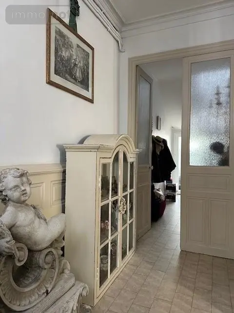 Maison a vendre Angers 49000 Maine-et-Loire 49 170 m2 6 pièces 639280 euros 49009-1328 010
