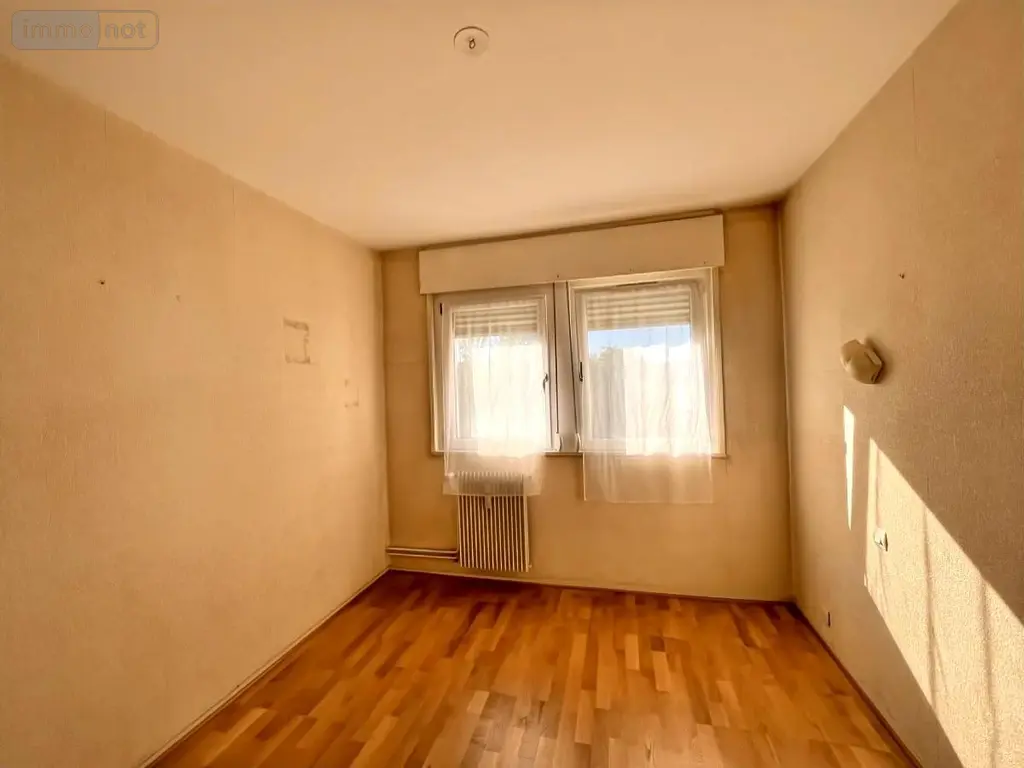 Appartement a vendre Besançon 25000 Doubs 25 80 m2 3 pièces 168000 euros 25004-1329 005