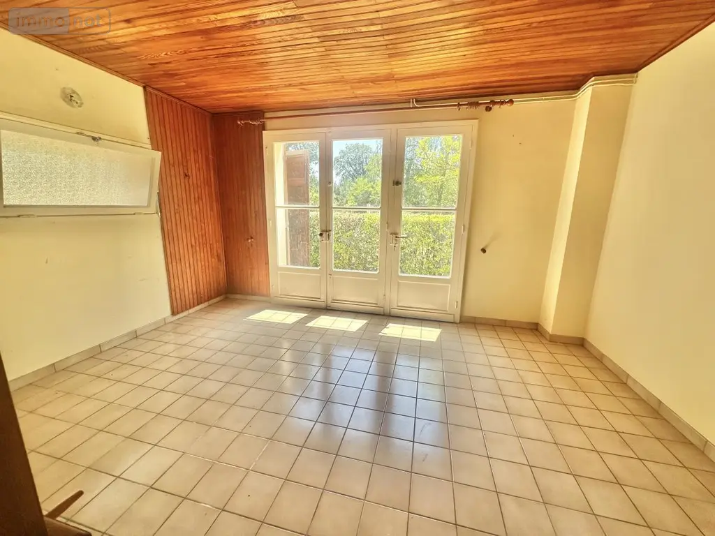 Maison a vendre Mimizan 40200 Landes 40 126 m2 5 pièces 335360 euros 40007-96 014