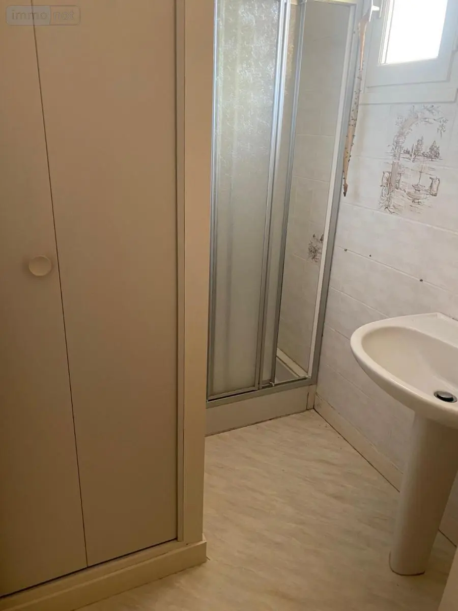Maison a vendre La Bloutière 50800 Manche 50 122 m2 5 pièces 120000 euros 50038-2583 009