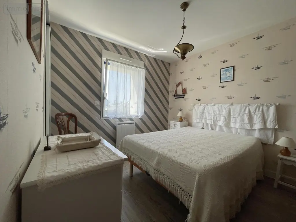 Maison a vendre Theix-Noyalo 56450 Morbihan 56 154 m2 5 pièces 509000 euros 56089-129 012