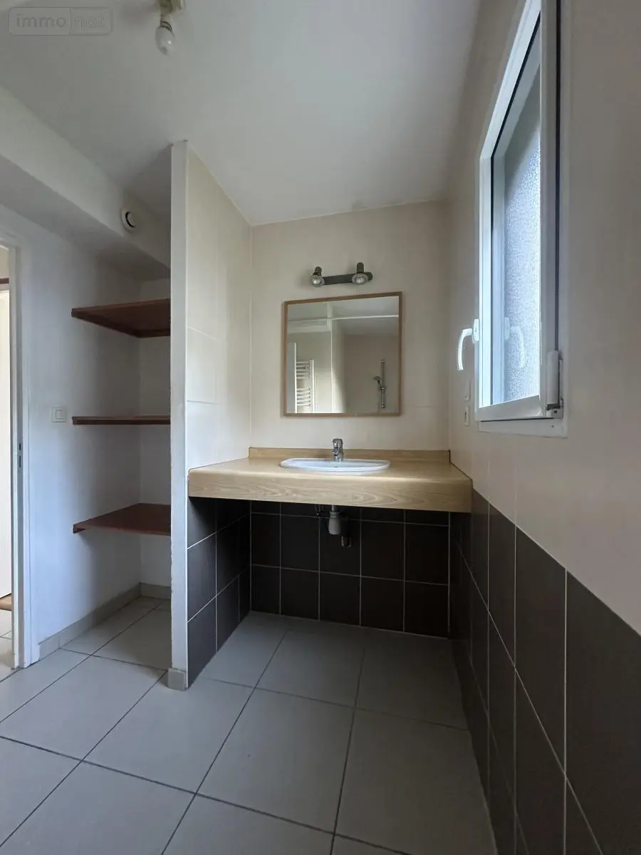 Maison a vendre Calan 56240 Morbihan 56 126 m2 5 pièces 335240 euros 56029-1414 007