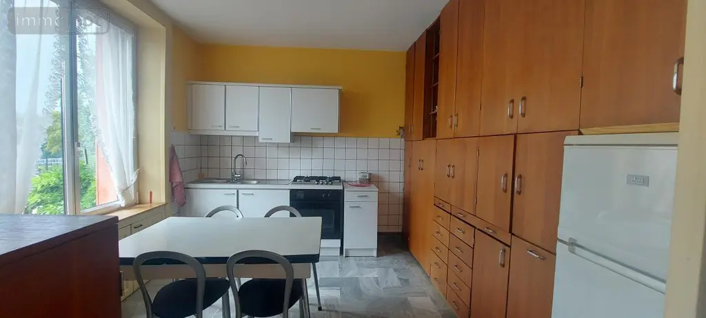 Maison a vendre Besançon 25000 Doubs 25 119 m2 362000 euros 25001-762 004