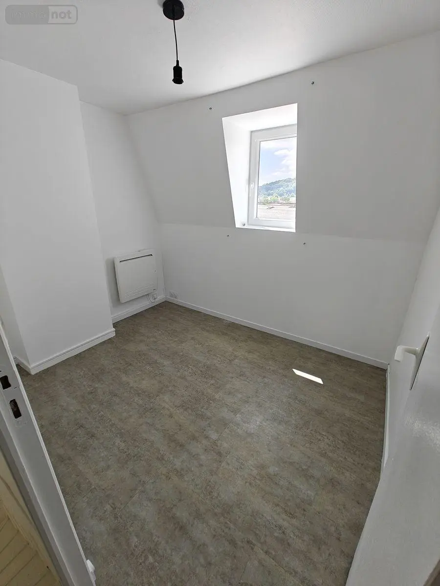 Location maison Brionne 27800 Eure 27 46 m2 642 euros 27049-L200 012