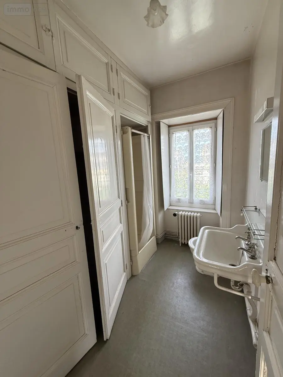 Maison a vendre Saint-Malo 35400 Ille-et-Vilaine 35 222 m2 9 pièces 1189655 euros 35104-1803 023