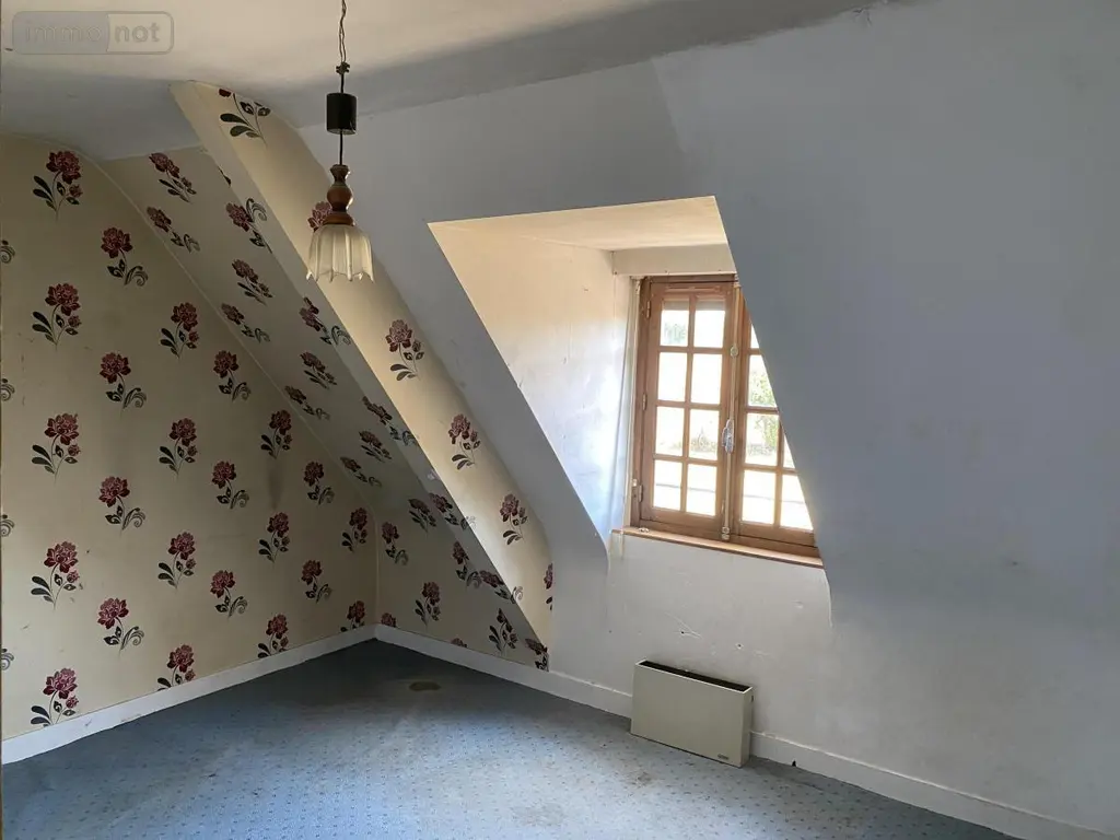 Maison a vendre Moncy 61800 Orne 61 86 m2 96300 euros 14076-6020 008