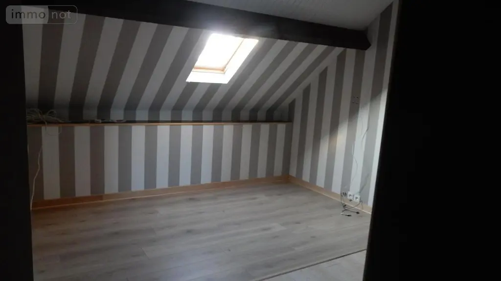 Location maison Gouzeaucourt 59231 Nord 59 140 m2 750 euros 59098-L524 007