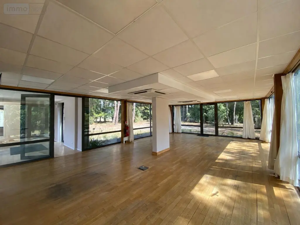Maison a vendre Cavan 22140 Côtes-d'Armor 22 156 m2 5 pièces 327700 euros 22102-2433 006