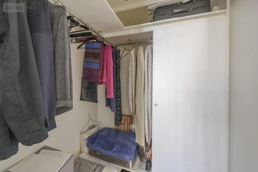 Appartement a vendre Paris 8e Arrondissement 75008 Paris 75 100 m2 4 pièces 1285000 euros 92010-1358 006