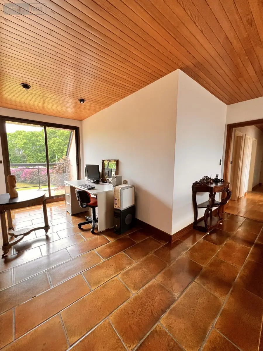 Maison a vendre Brest 29200 Finistère 29 247 m2 8 pièces 696800 euros 29031-821 007